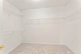 2040 Rustling Oak Court - Photo 52