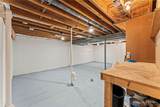 2040 Rustling Oak Court - Photo 53
