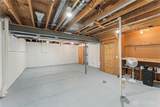 2040 Rustling Oak Court - Photo 54