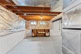 2040 Rustling Oak Court - Photo 56