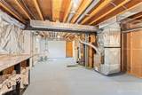 2040 Rustling Oak Court - Photo 57