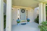 2040 Rustling Oak Court - Photo 6