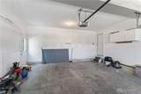 2040 Rustling Oak Court - Photo 60