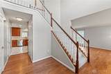 2040 Rustling Oak Court - Photo 7