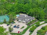 2040 Rustling Oak Court - Photo 73