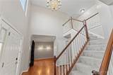 2040 Rustling Oak Court - Photo 8