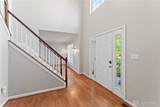 2040 Rustling Oak Court - Photo 9
