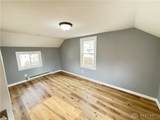 820 Stewart Drive - Photo 10
