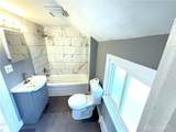 820 Stewart Drive - Photo 11