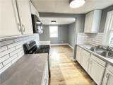 820 Stewart Drive - Photo 5