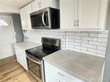 820 Stewart Drive - Photo 6