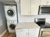 820 Stewart Drive - Photo 7