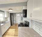 820 Stewart Drive - Photo 8