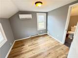 820 Stewart Drive - Photo 9