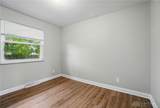 3517 Mary Ann Drive - Photo 11