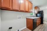 3517 Mary Ann Drive - Photo 13