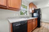 3517 Mary Ann Drive - Photo 14