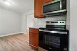 3517 Mary Ann Drive - Photo 15