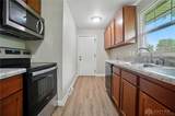 3517 Mary Ann Drive - Photo 16