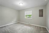 3517 Mary Ann Drive - Photo 17