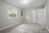 3517 Mary Ann Drive - Photo 18