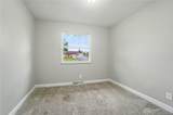 3517 Mary Ann Drive - Photo 19