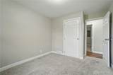 3517 Mary Ann Drive - Photo 20