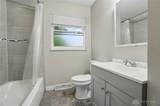 3517 Mary Ann Drive - Photo 21