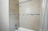 3517 Mary Ann Drive - Photo 23
