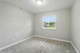 3517 Mary Ann Drive - Photo 24