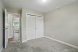 3517 Mary Ann Drive - Photo 25