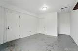 3517 Mary Ann Drive - Photo 26