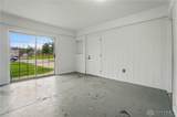 3517 Mary Ann Drive - Photo 27