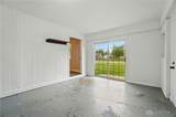 3517 Mary Ann Drive - Photo 28