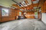 3517 Mary Ann Drive - Photo 29