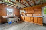3517 Mary Ann Drive - Photo 30