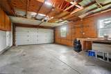 3517 Mary Ann Drive - Photo 31
