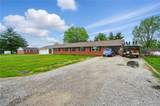 3517 Mary Ann Drive - Photo 32