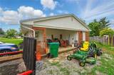 3517 Mary Ann Drive - Photo 33
