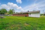 3517 Mary Ann Drive - Photo 35