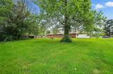 3517 Mary Ann Drive - Photo 36