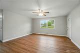 3517 Mary Ann Drive - Photo 5