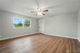 3517 Mary Ann Drive - Photo 6