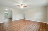 3517 Mary Ann Drive - Photo 8