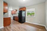 3517 Mary Ann Drive - Photo 9