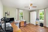 1483 Burnett Road - Photo 13