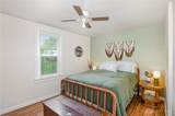 1483 Burnett Road - Photo 14