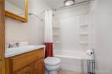 1483 Burnett Road - Photo 15