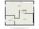 1483 Burnett Road - Photo 19