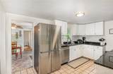 1483 Burnett Road - Photo 6